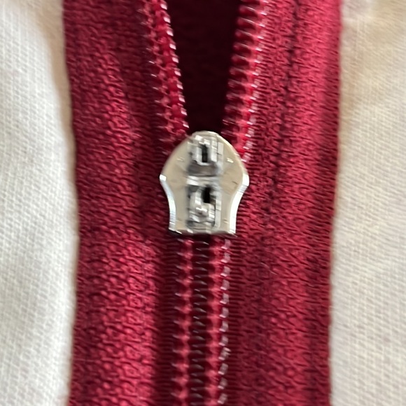 Lululemon Scuba Hoodie - Picture 5 of 6